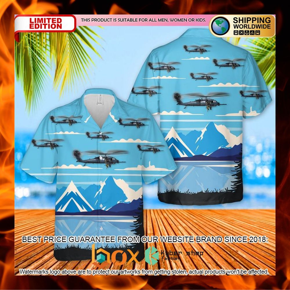 us-air-force-alaska-air-national-guard-210th-rescue-squadron-hh-60g-pave-hawk-hawaiian-shirt-1-634