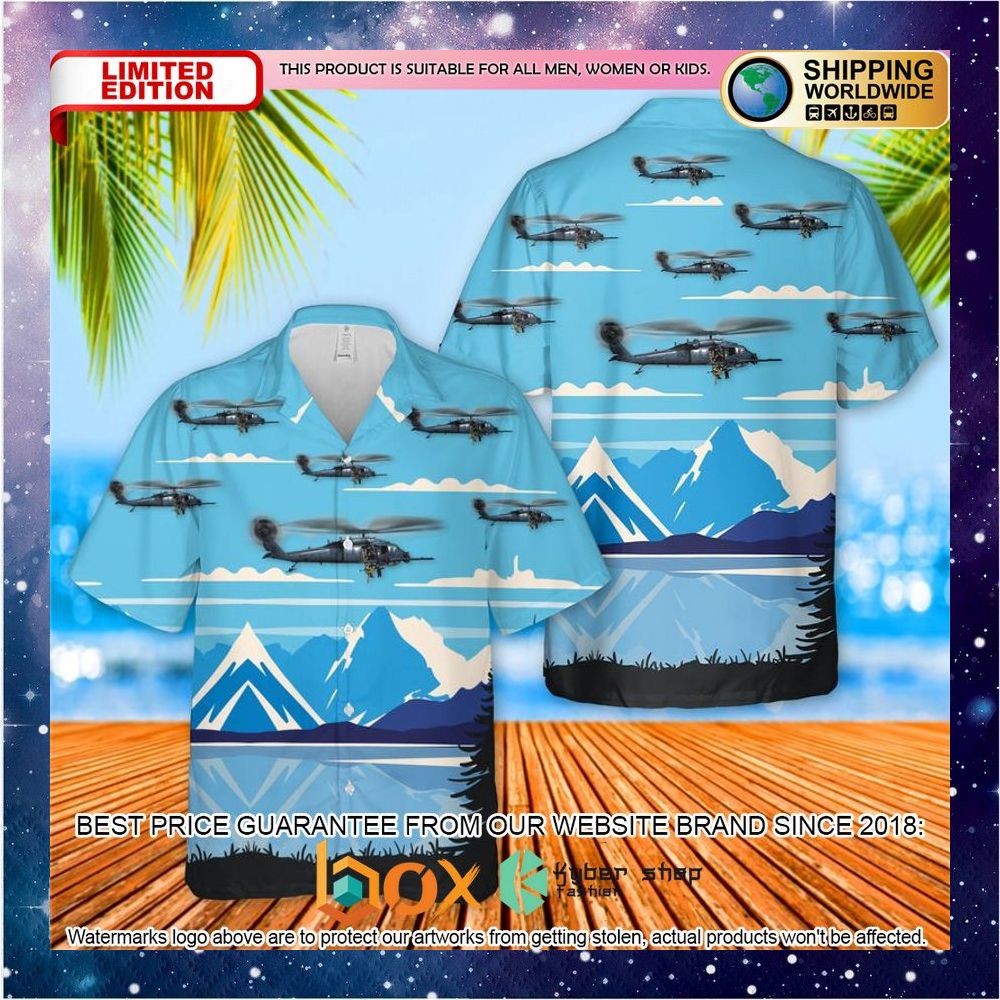 us-air-force-alaska-air-national-guard-210th-rescue-squadron-hh-60g-pave-hawk-hawaiian-shirt-1-204