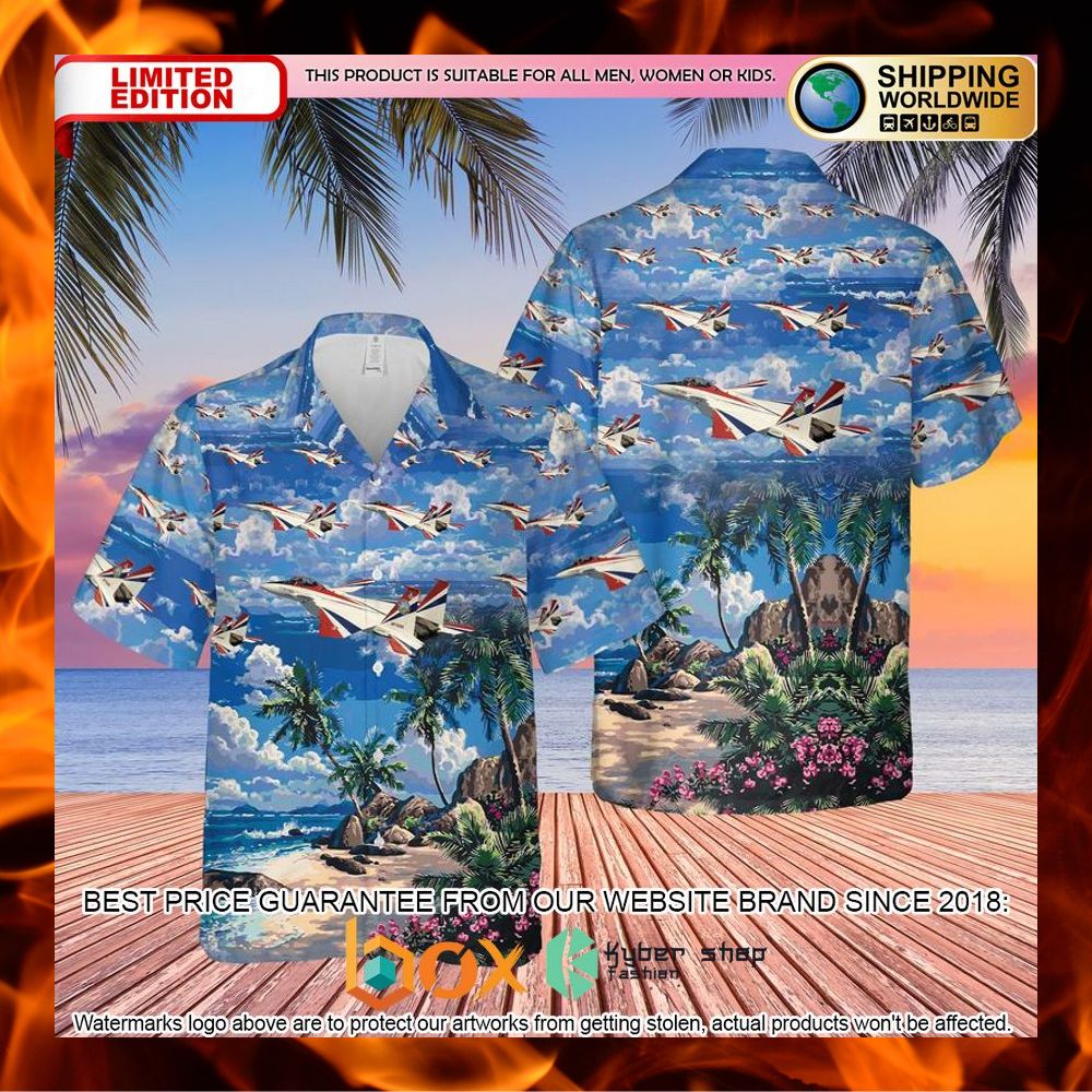 us-air-force-mcdonnell-douglas-f-15-stolmtd-sn-71-0290-hawaiian-shirt-1-586