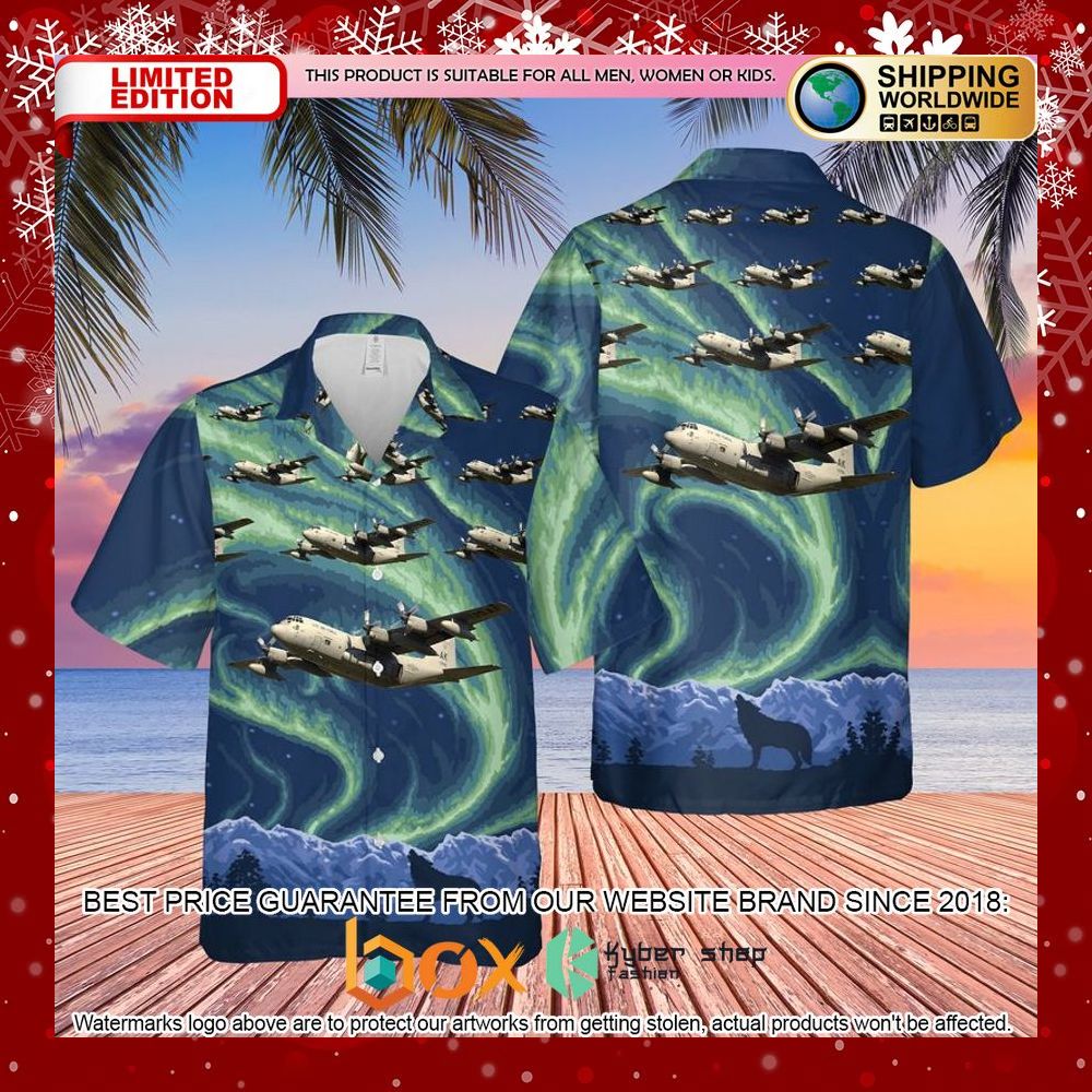 us-air-force-alaska-air-national-guard-lockheed-hc-130-hawaiian-shirt-1-887