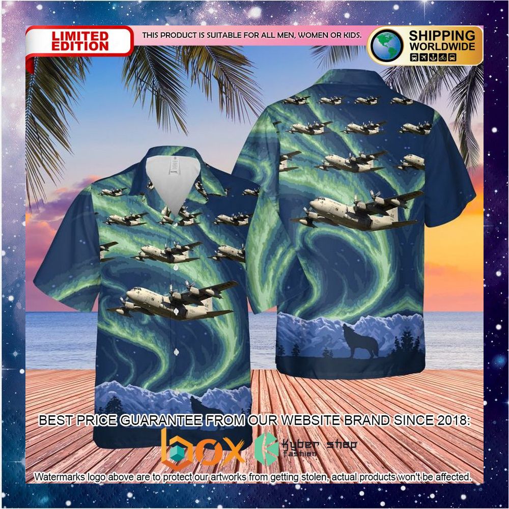 us-air-force-alaska-air-national-guard-lockheed-hc-130-hawaiian-shirt-1-275