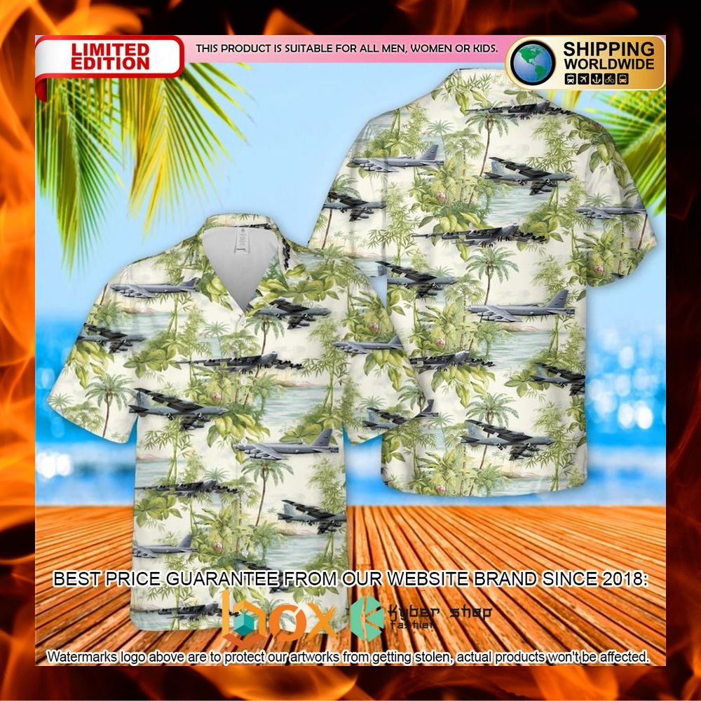 us-air-force-boeing-b-52-stratofortress-tree-hawaiian-shirt-1-827
