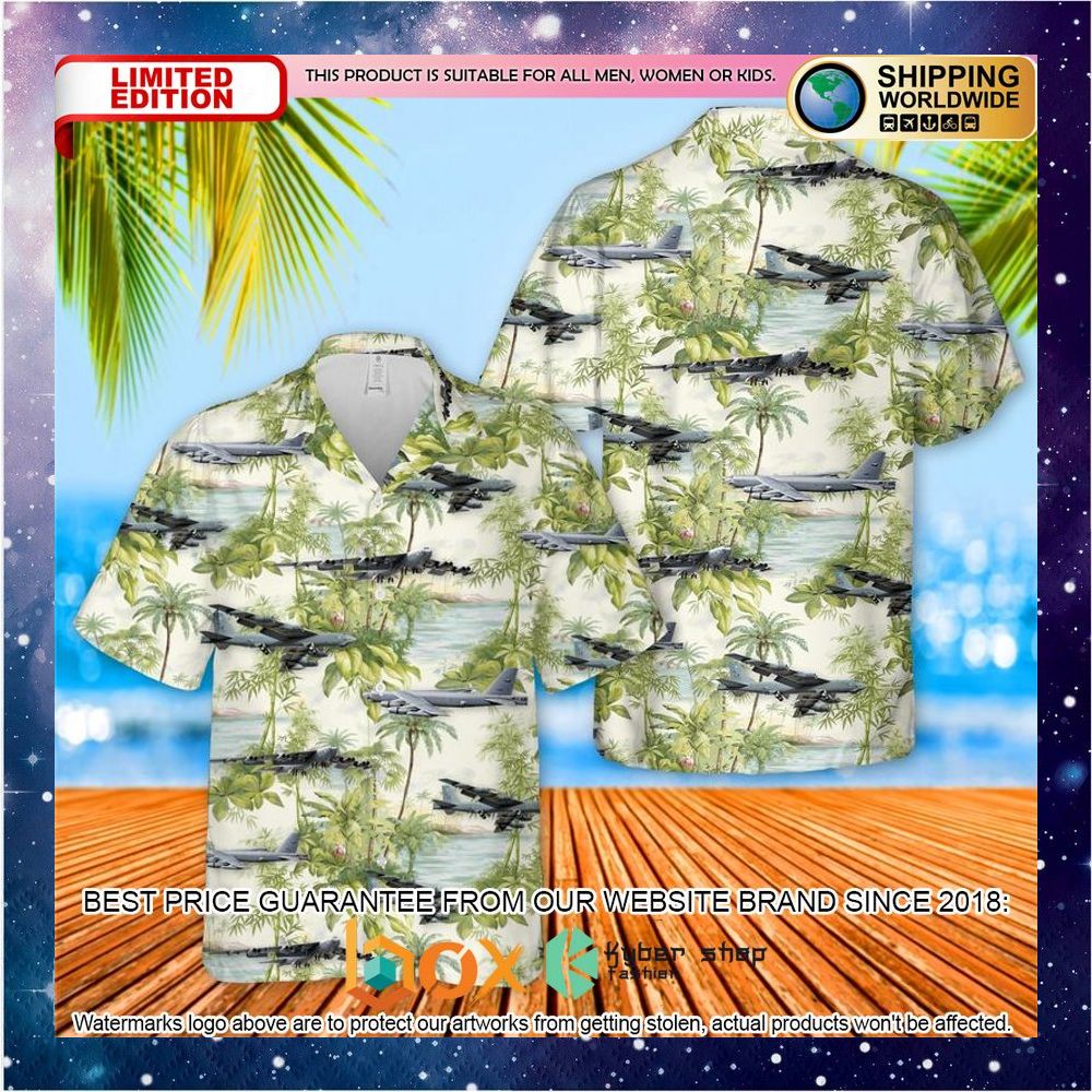 us-air-force-boeing-b-52-stratofortress-tree-hawaiian-shirt-1-940