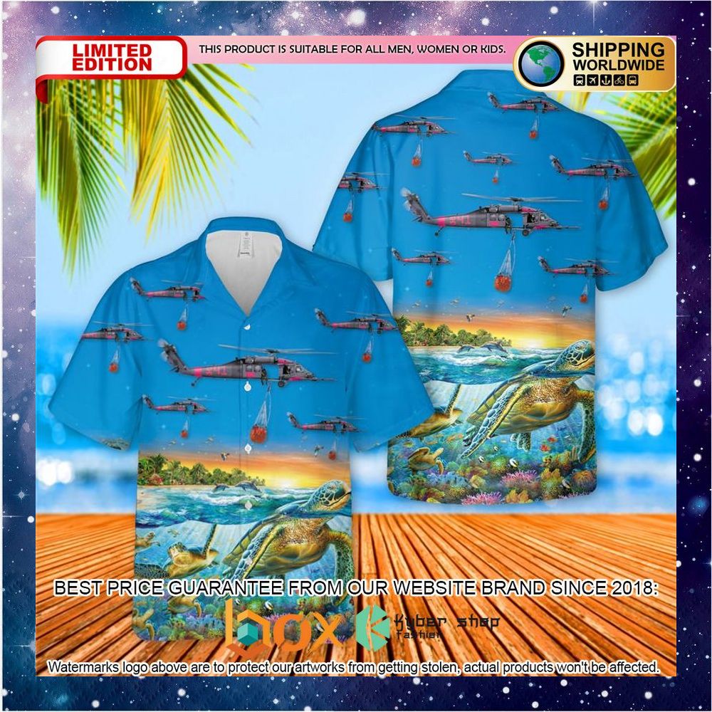 us-air-force-california-air-national-guard-129th-rescue-wing-hh-60g-pave-hawk-hawaiian-shirt-1-226