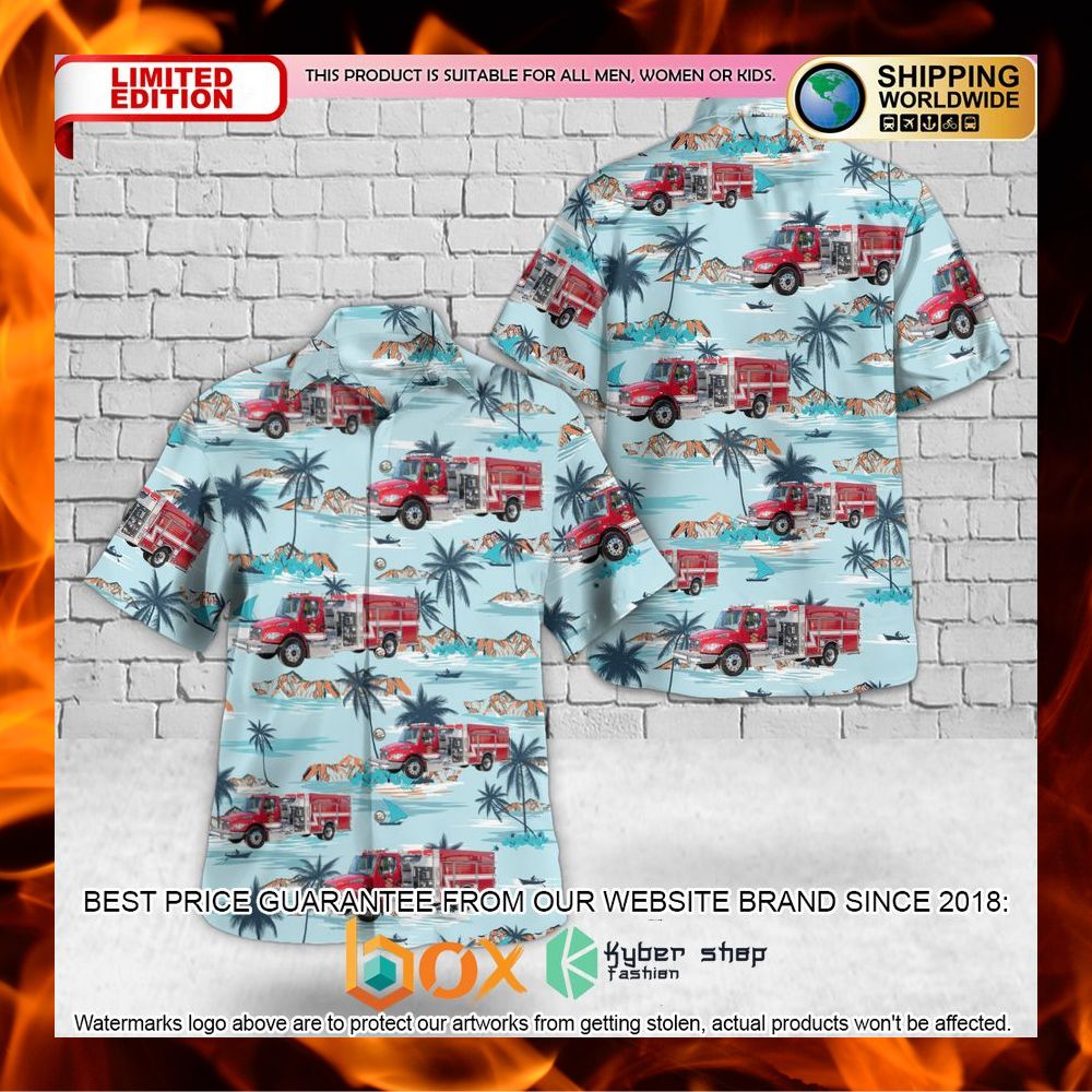 hazlehurst-mississippi-smyrna-fire-department-hawaiian-shirt-1-646