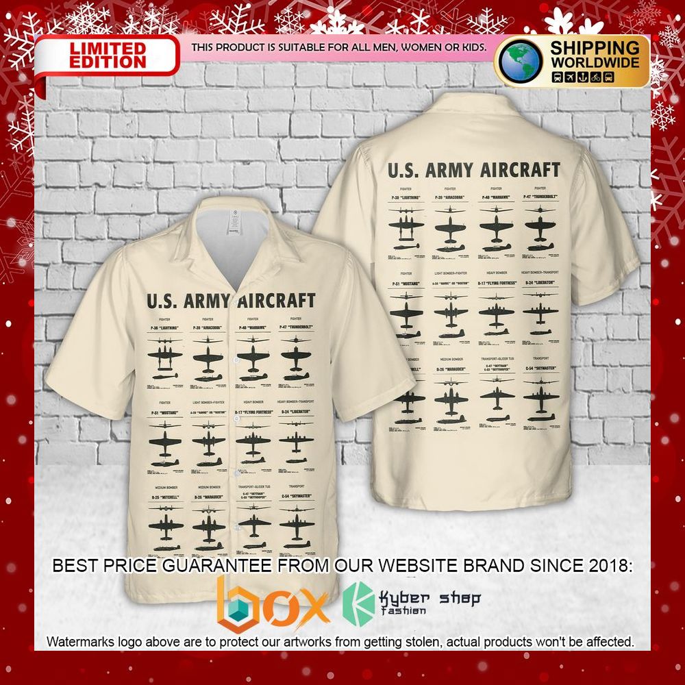 us-army-aircraft-hawaiian-shirt-1-239