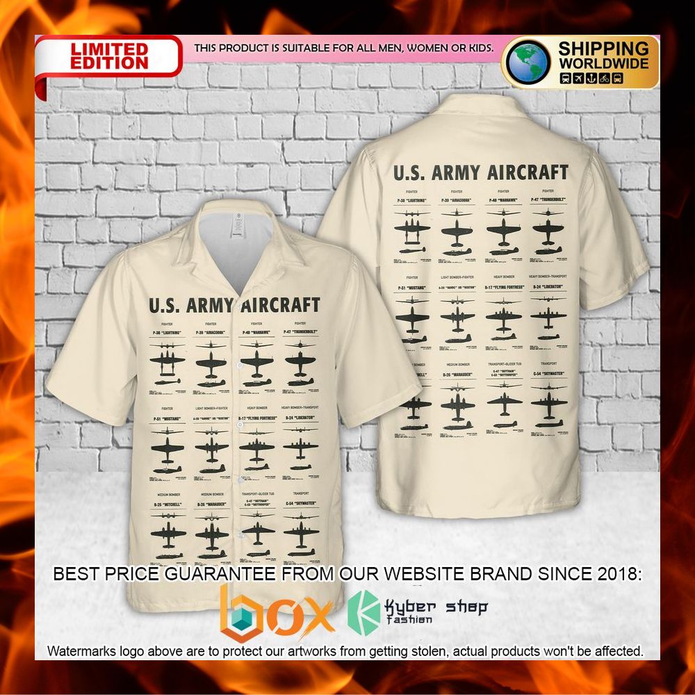us-army-aircraft-hawaiian-shirt-1-418