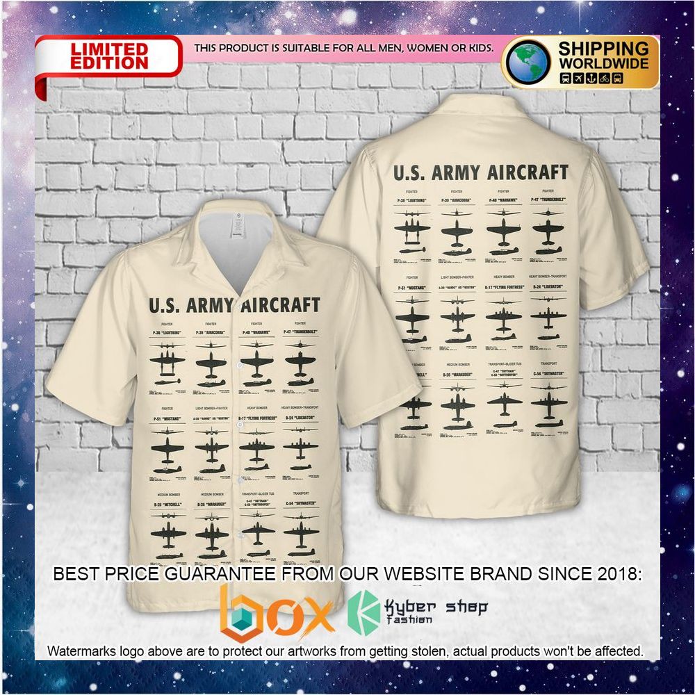 us-army-aircraft-hawaiian-shirt-1-143
