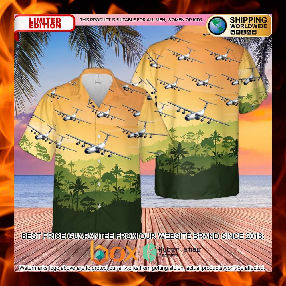 us-air-force-hanoi-taxi-lockheed-c-141-starlifter-hawaiian-shirt-1-916