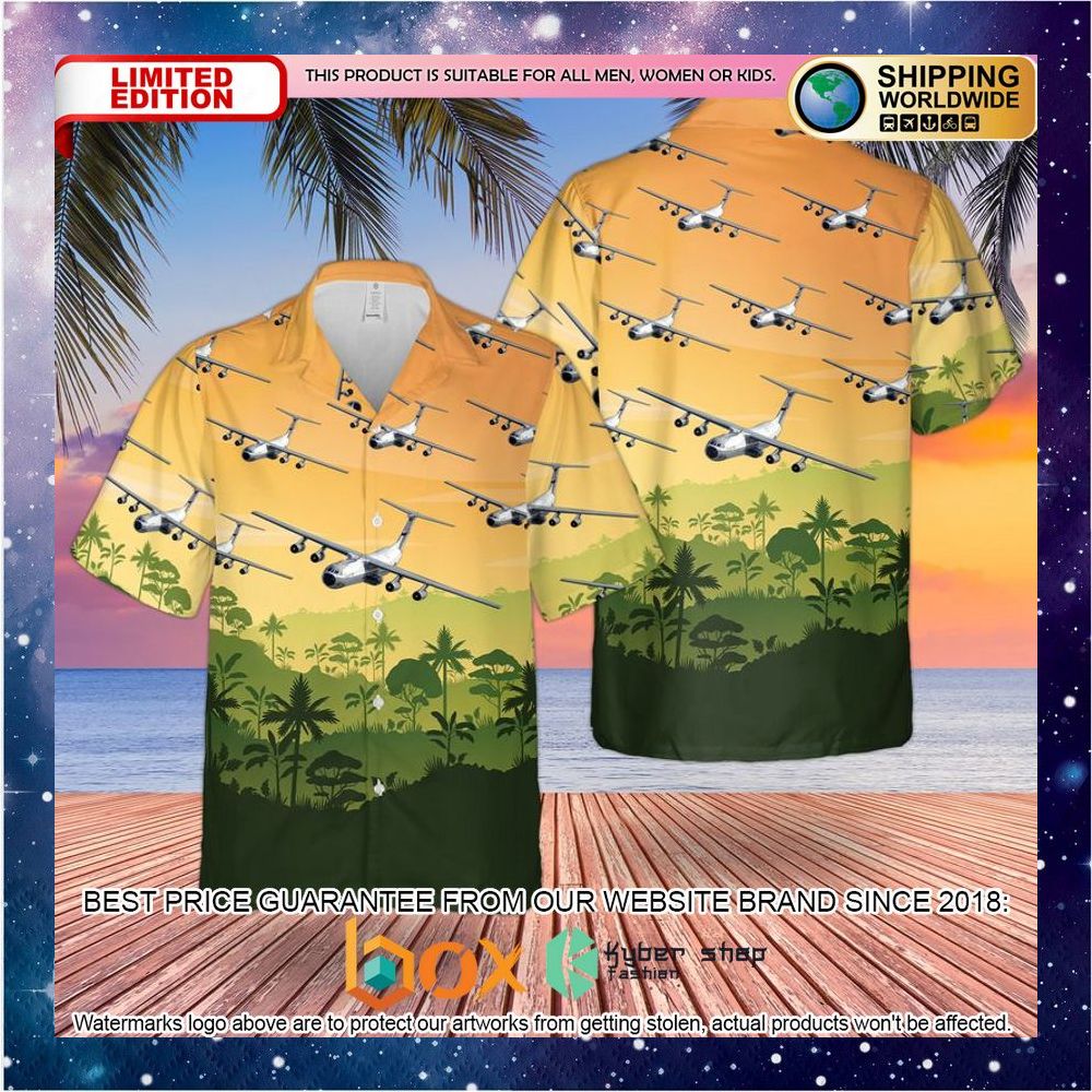 us-air-force-hanoi-taxi-lockheed-c-141-starlifter-hawaiian-shirt-1-776