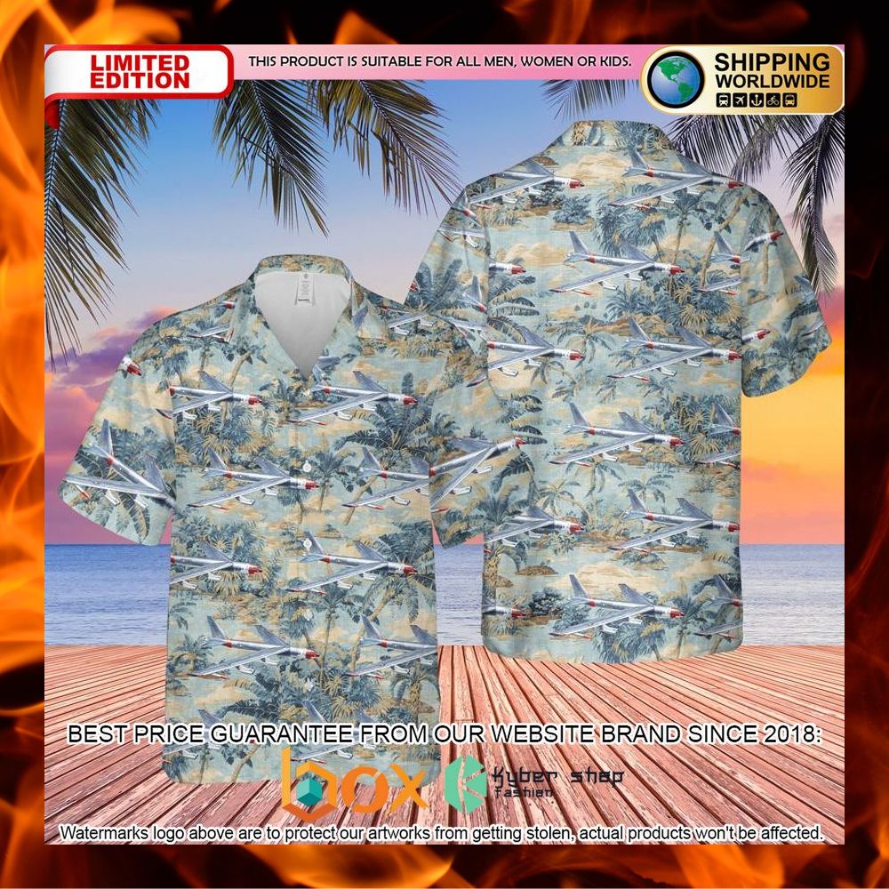 us-air-force-boeing-b-52d-stratofortress-hawaiian-shirt-1-562