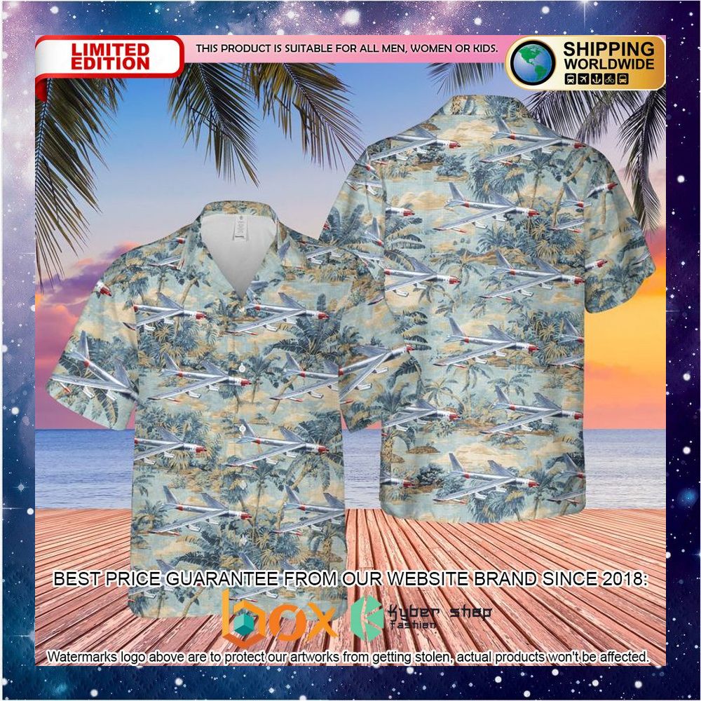 us-air-force-boeing-b-52d-stratofortress-hawaiian-shirt-1-429
