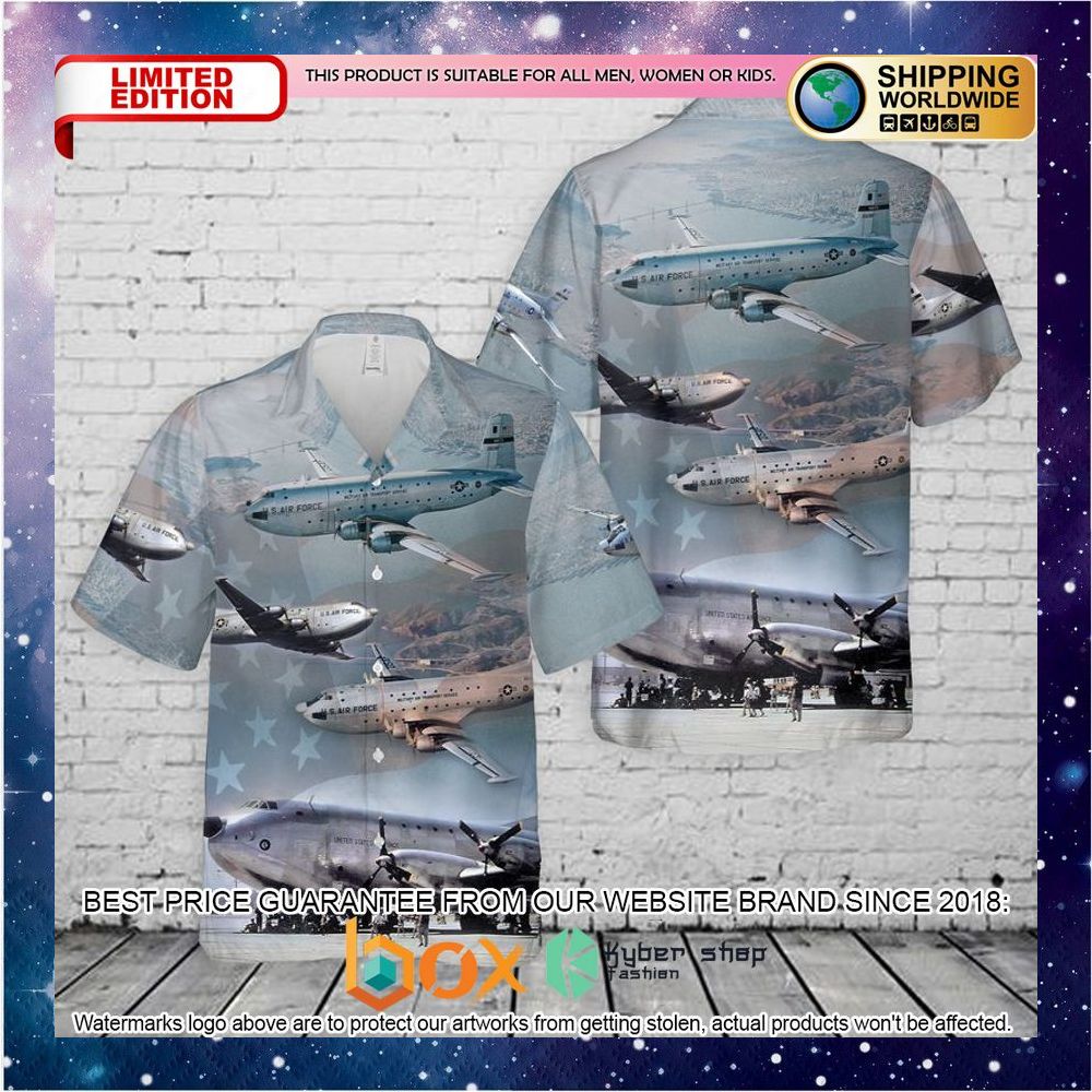 us-air-force-c-124-globemaster-ii-old-shaky-hawaiian-shirt-1-416