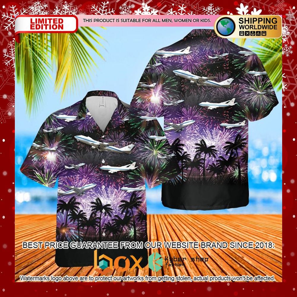 us-air-force-boeing-e-4-nightwatch-hawaiian-shirt-1-987
