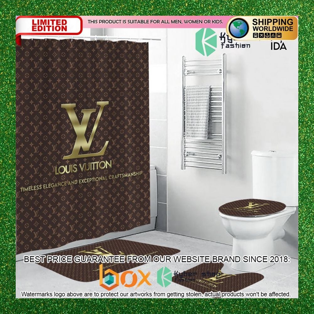 louis-vuitton-shower-curtain-sets-1-46