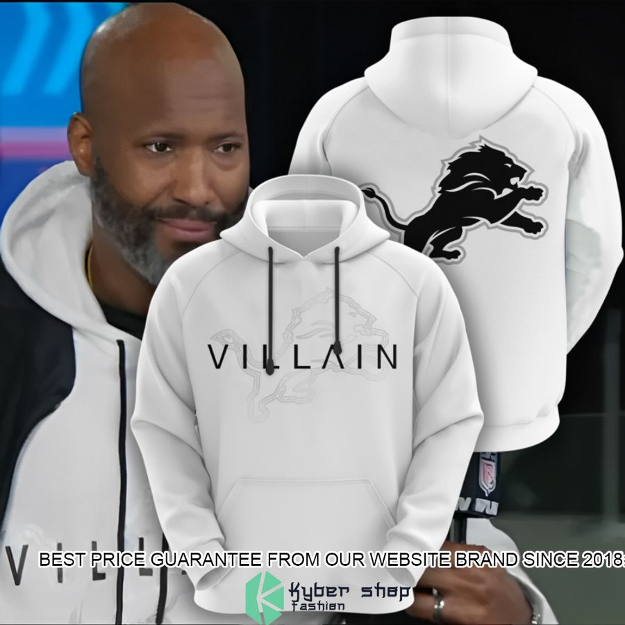 detroit-lions-villain-hoodie-1