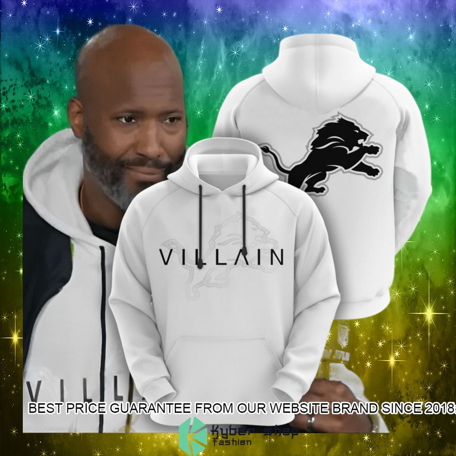 detroit-lions-villain-hoodie-2