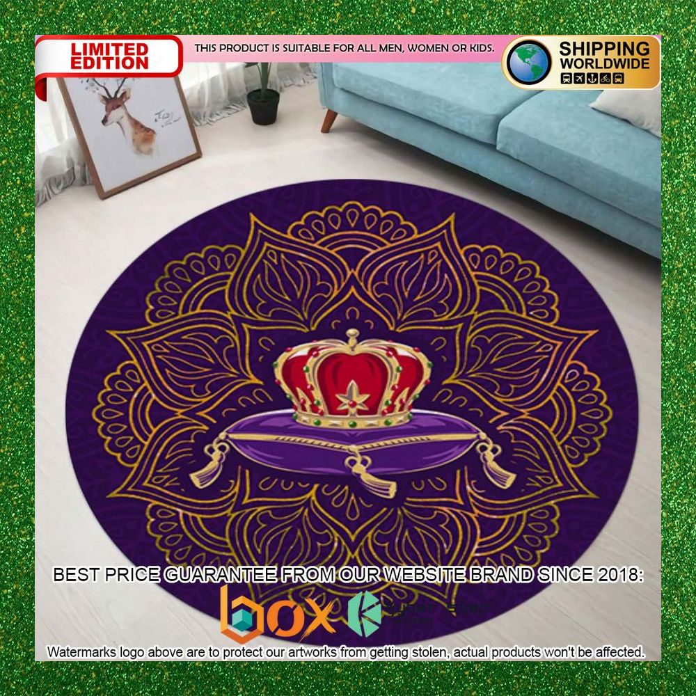 crown-royal-mandala-round-rug-1-634