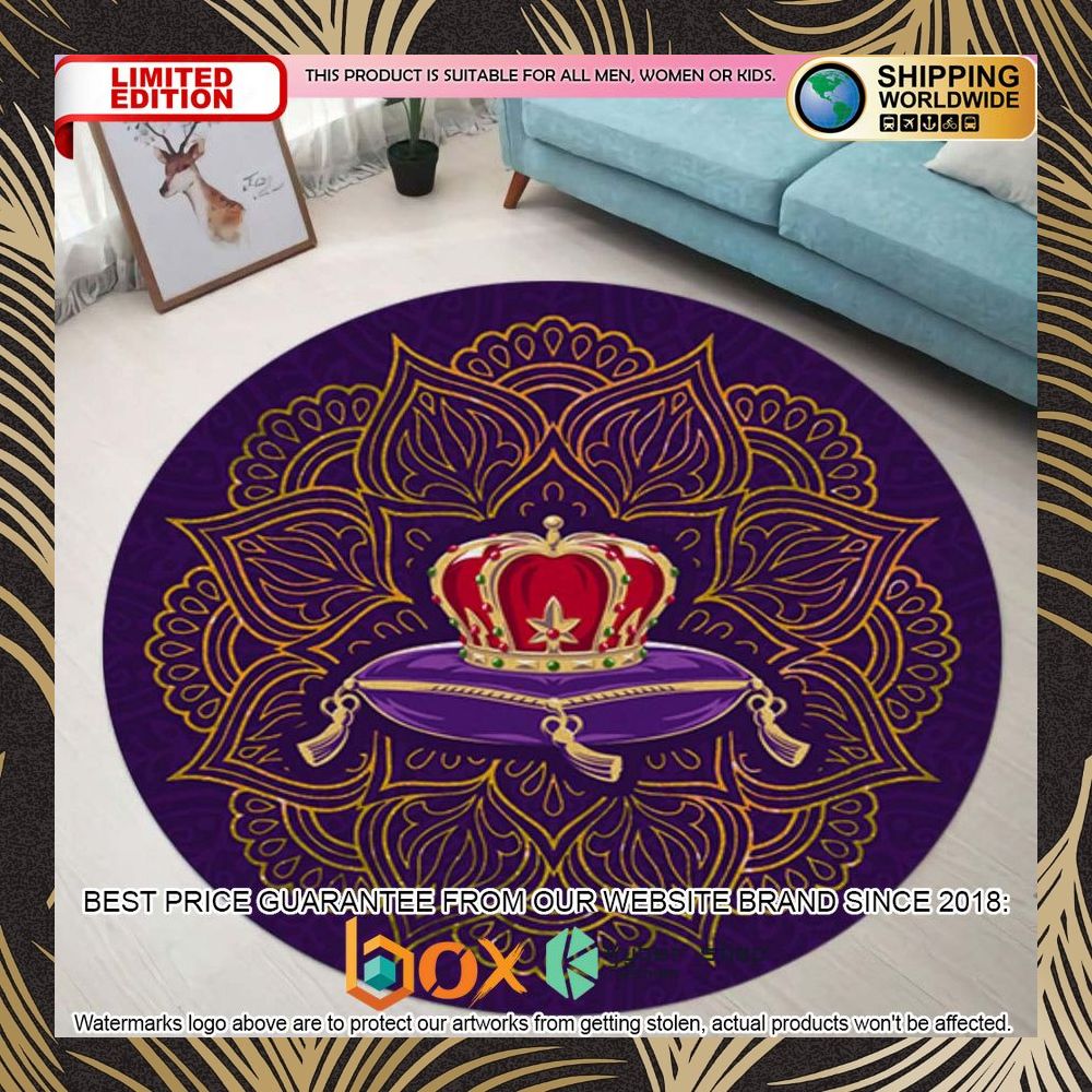 crown-royal-mandala-round-rug-1-977