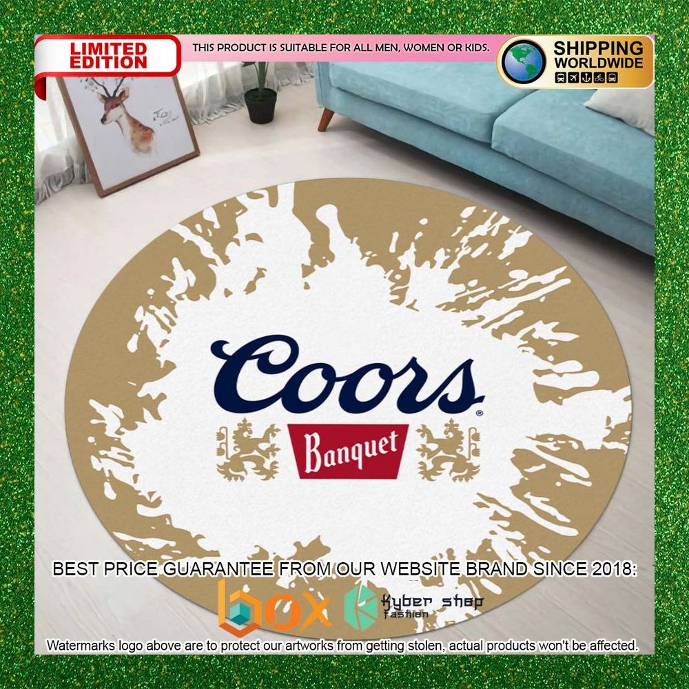 coors-banquet-splash-round-rug-1-323