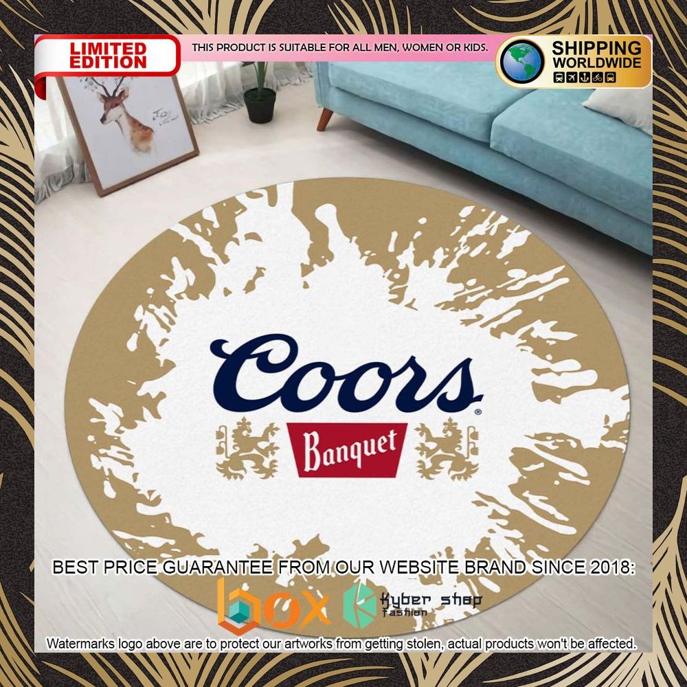 coors-banquet-splash-round-rug-1-165