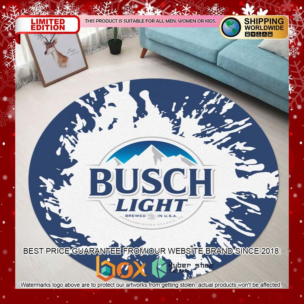 busch-light-splash-round-rug-1-947