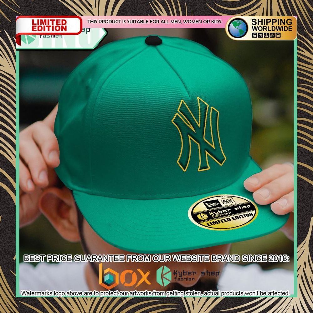 new-york-yankees-st-patrick-day-cap-1-514