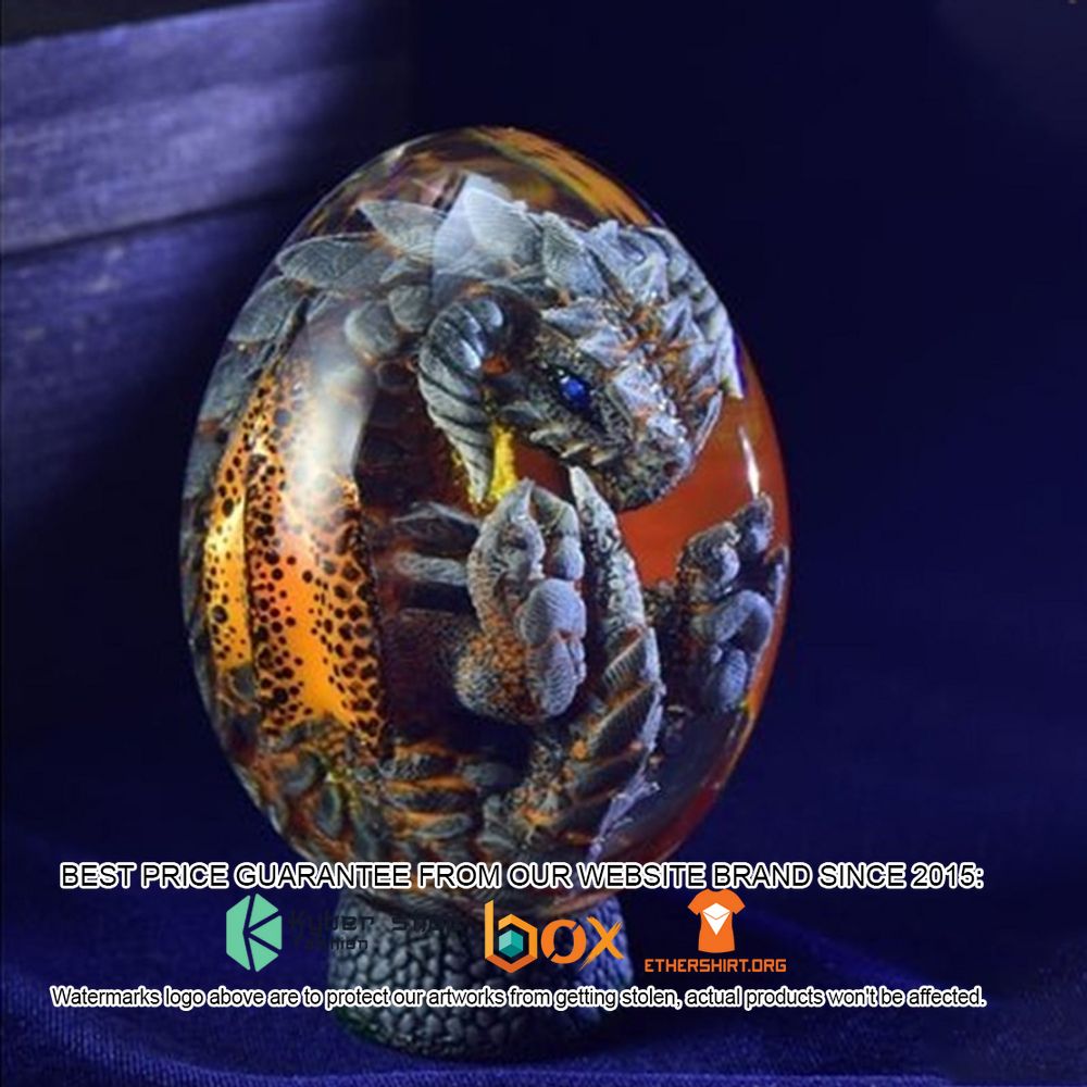 3x5UE3M8-glowing-resin-lava-dragon-egg-statue-for-home-decor-3