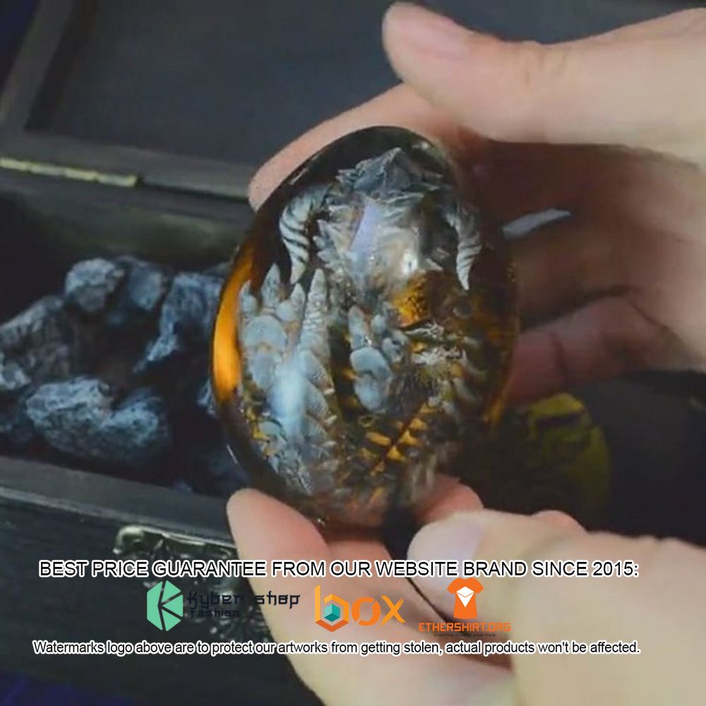 RBbJn9ab-glowing-resin-lava-dragon-egg-statue-for-home-decor-5