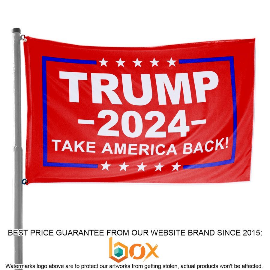 trump-2024-take-america-back-red-flag-1-287