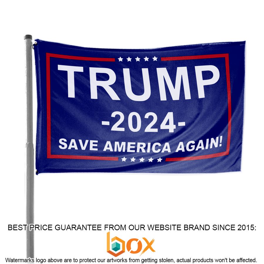 trump-2024-save-america-again-flag-1-179