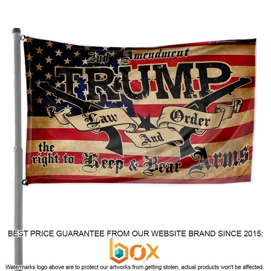 trump-law-order-second-amendment-flag-1-33