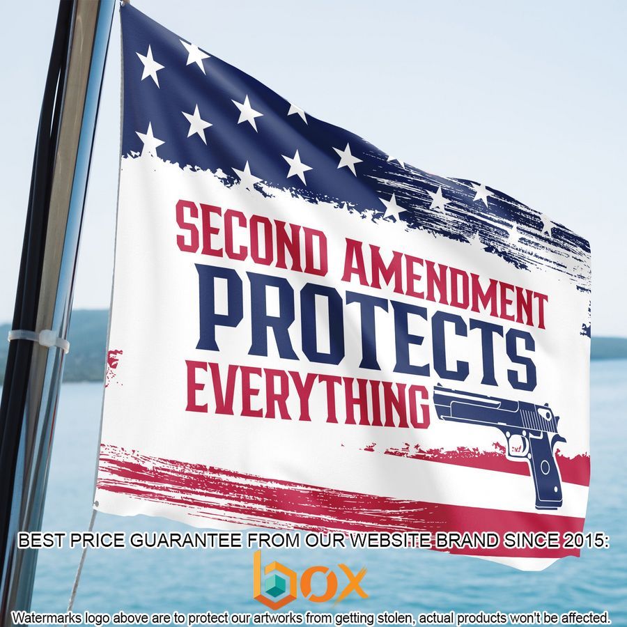 second-amendment-protects-everything-flag-1-579