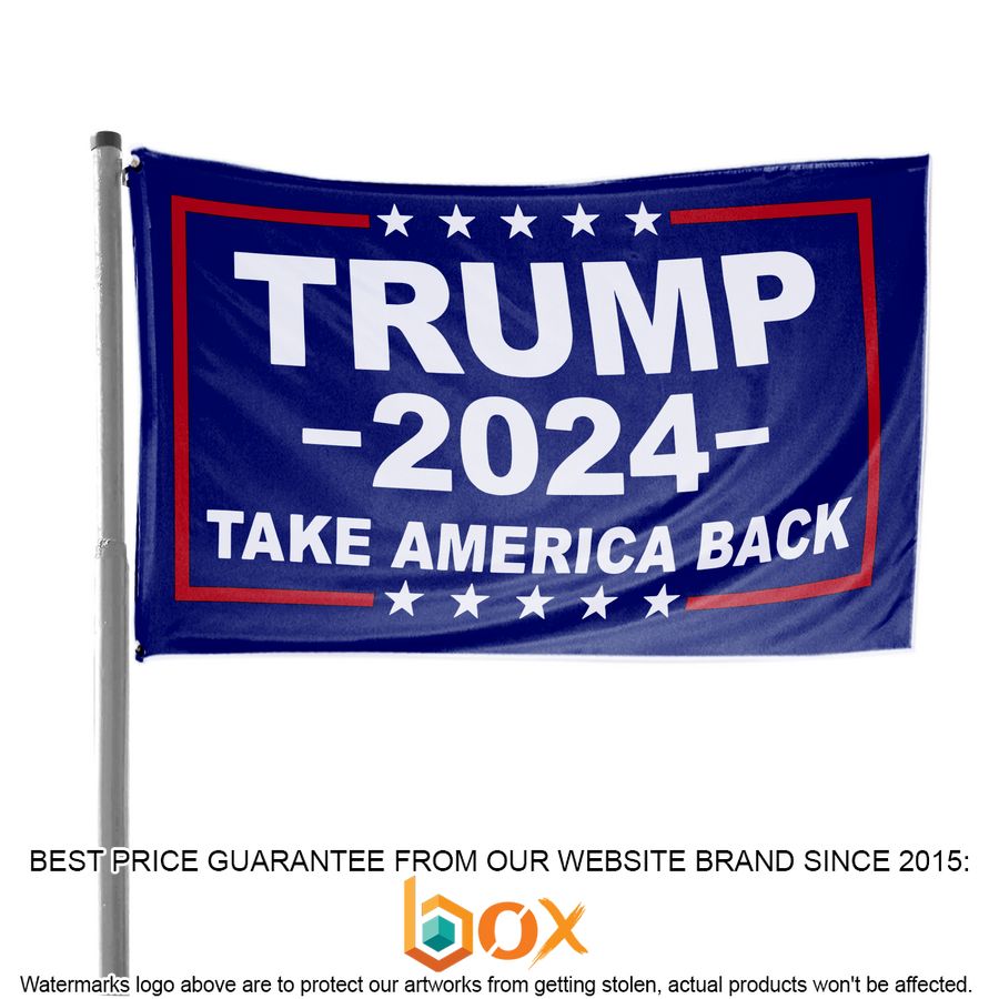 trump-2024-take-america-back-flag-1-255