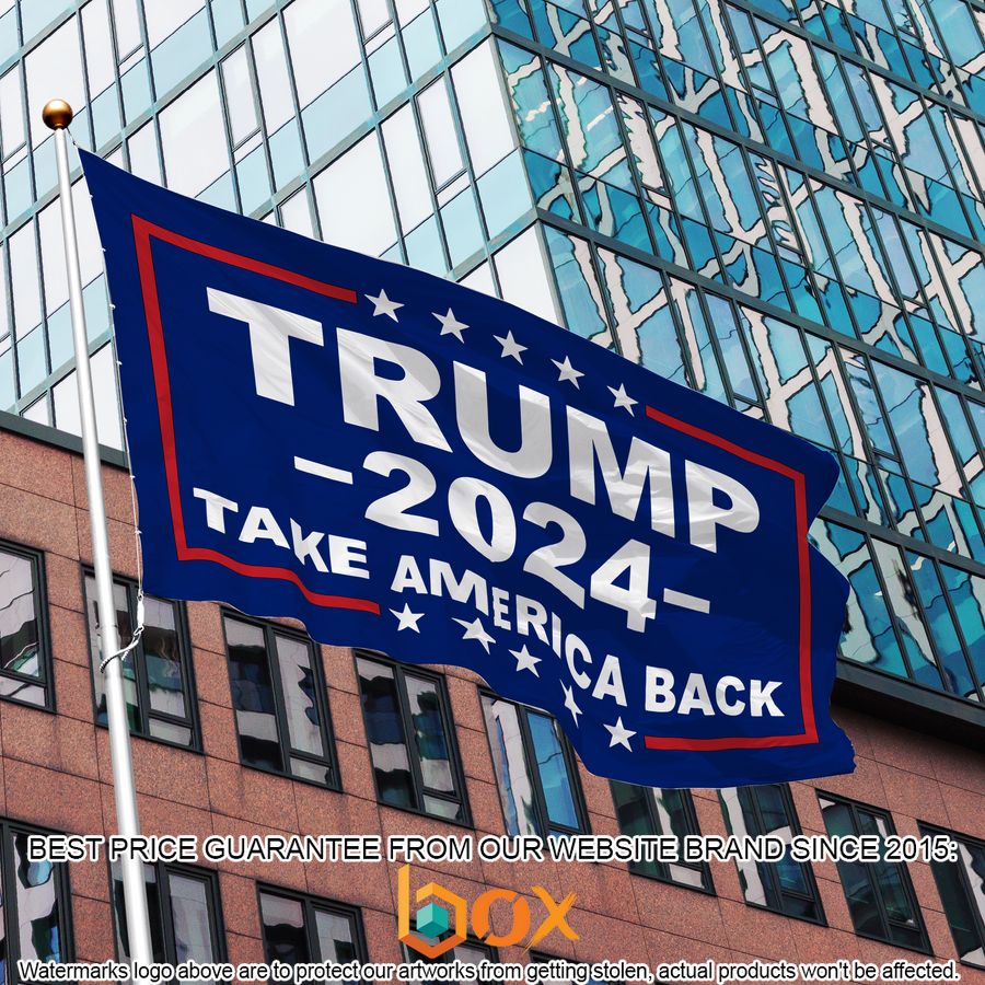trump-2024-take-america-back-flag-2-754