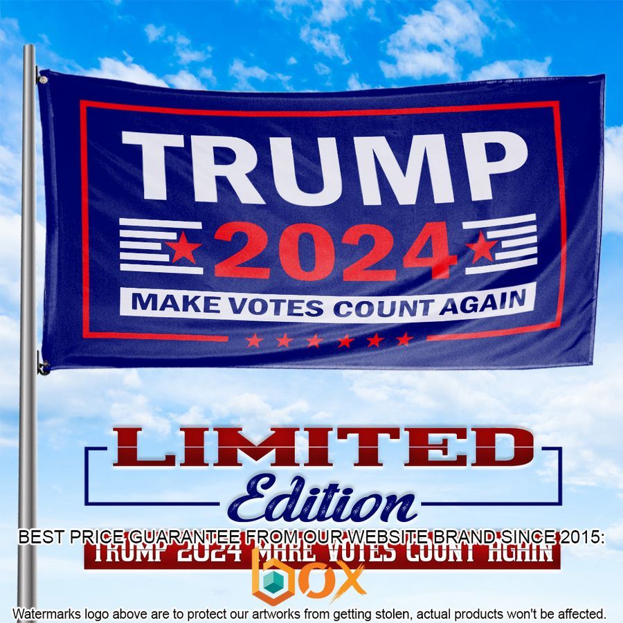 trump-2024-make-votes-count-again-flag-1-871