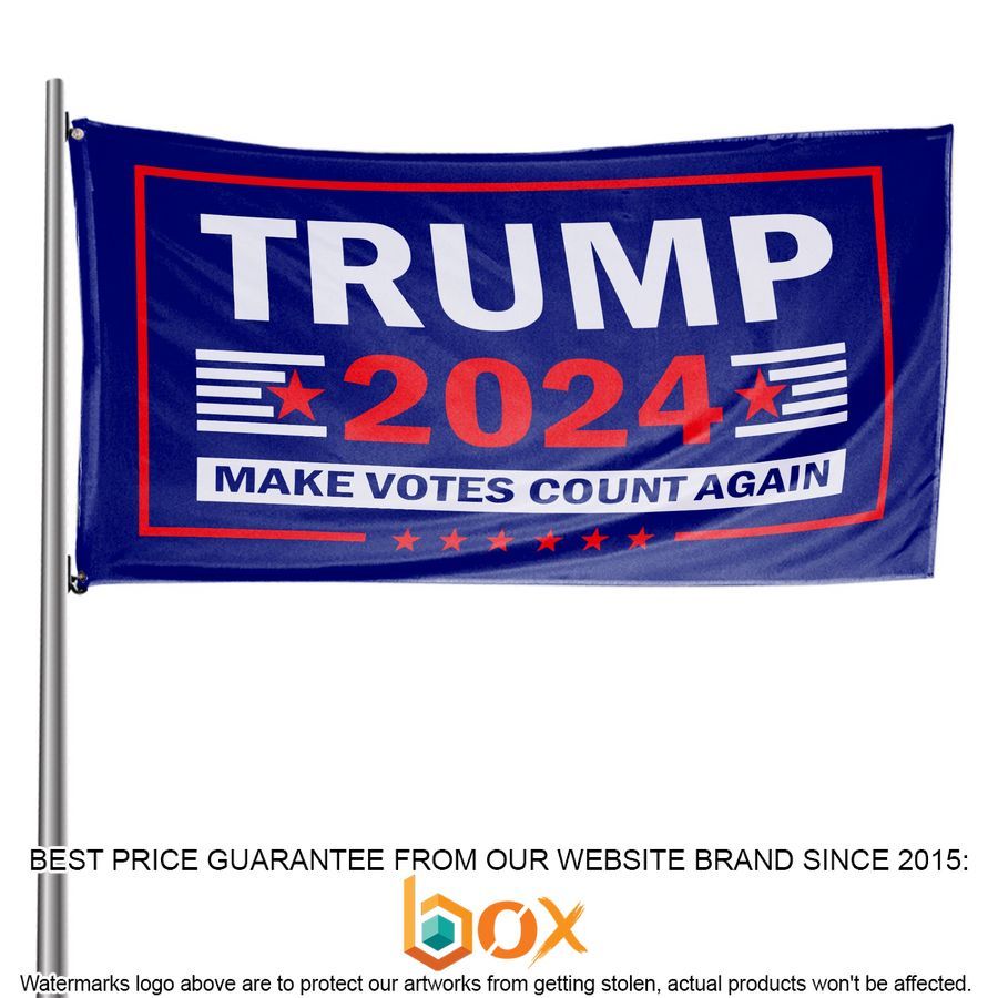 trump-2024-make-votes-count-again-flag-2-184