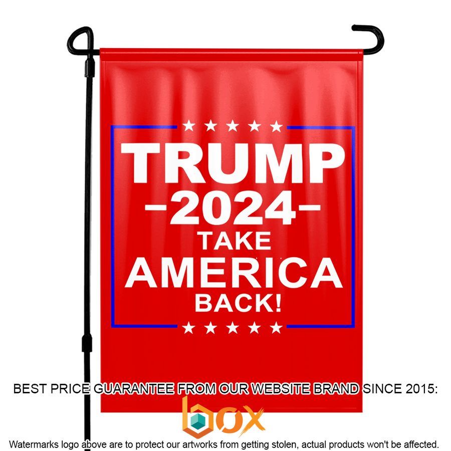 red-trump-2024-take-america-back-flag-1-86