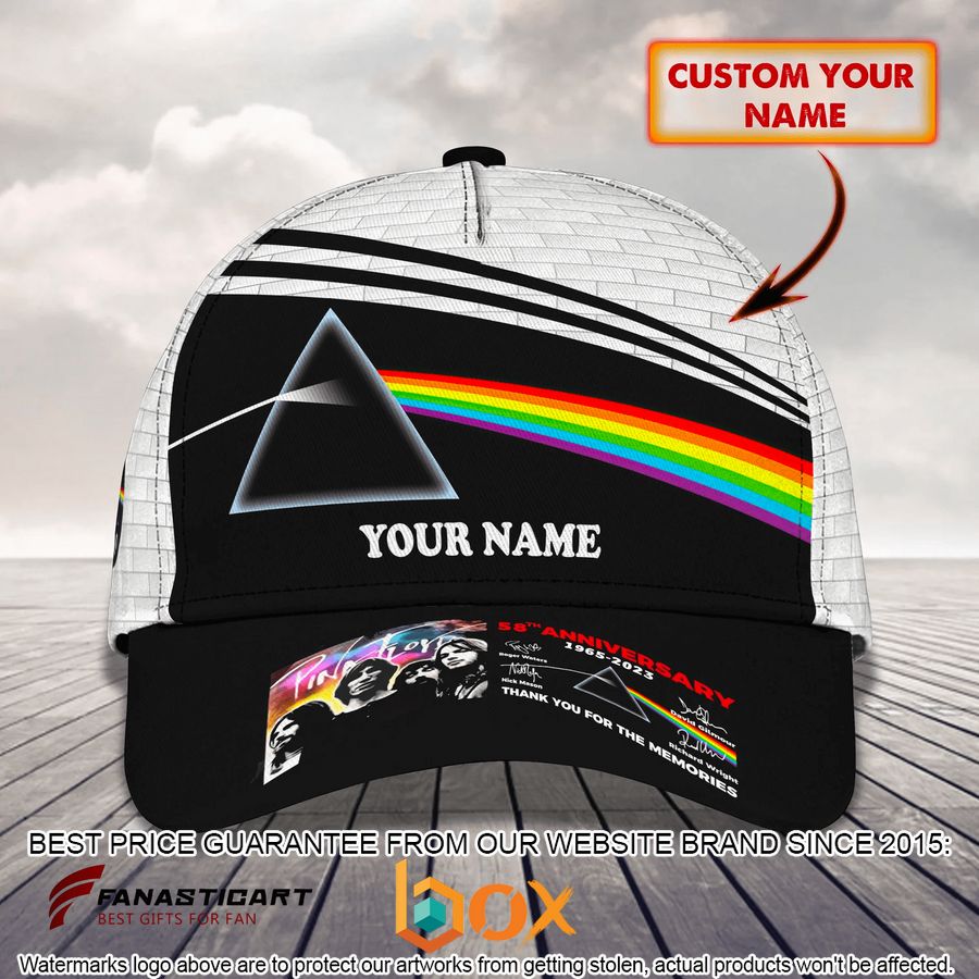 personalized-pink-floyd-the-wall-prism-cap-1-418