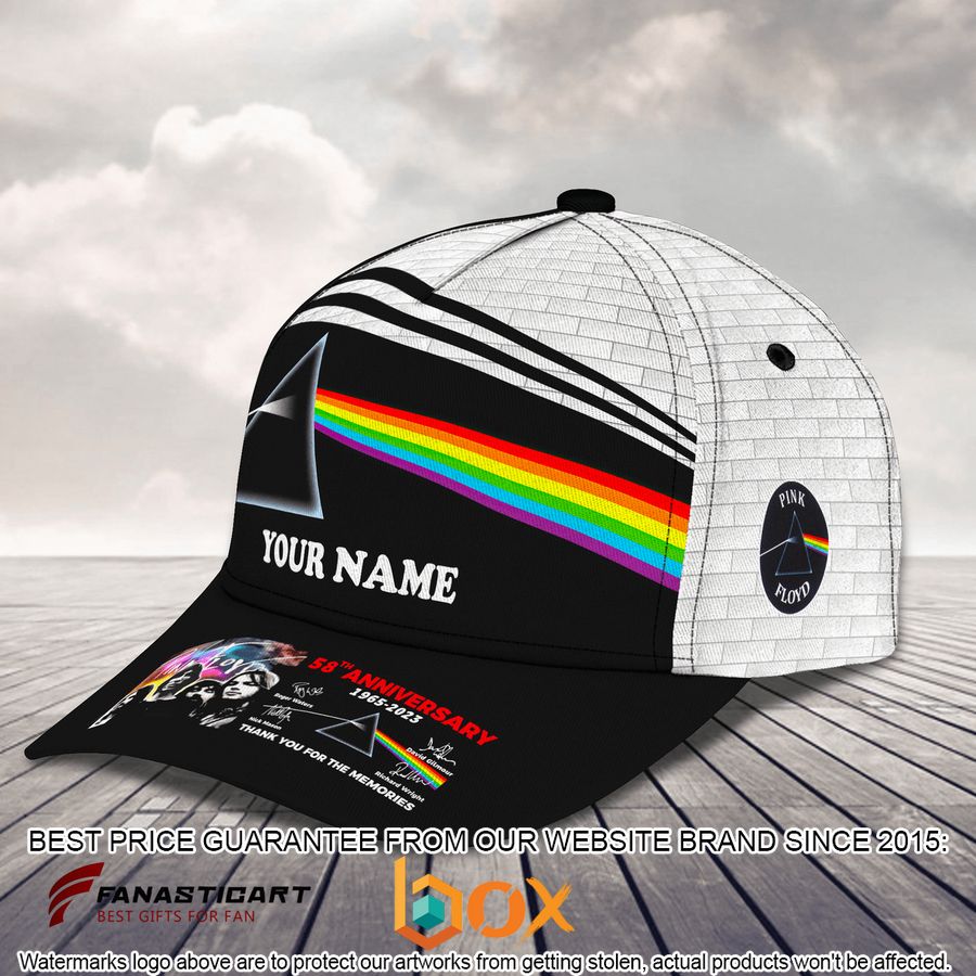 personalized-pink-floyd-the-wall-prism-cap-2-466