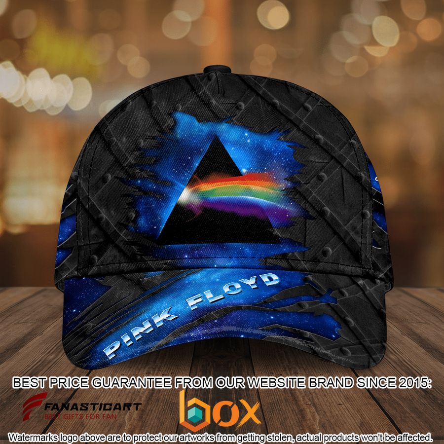pink-floyd-the-dark-side-of-the-moon-galaxy-cap-1-692