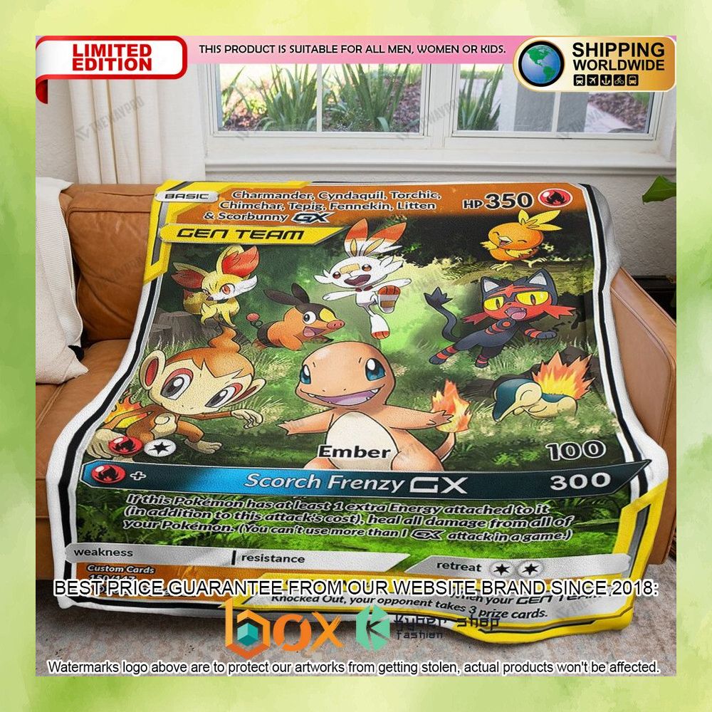 gen-team-fire-soft-blanket-1-763