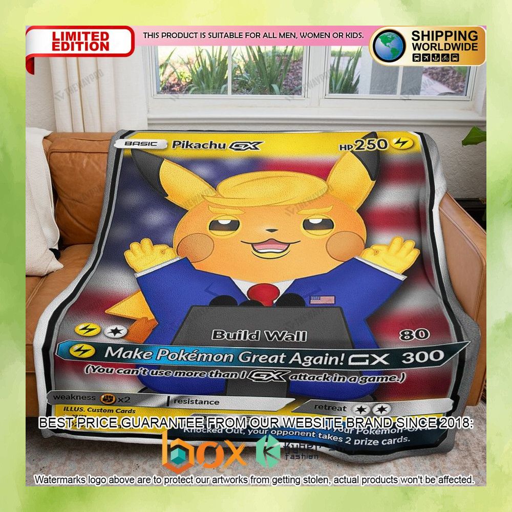trump-pikachu-soft-blanket-1-22