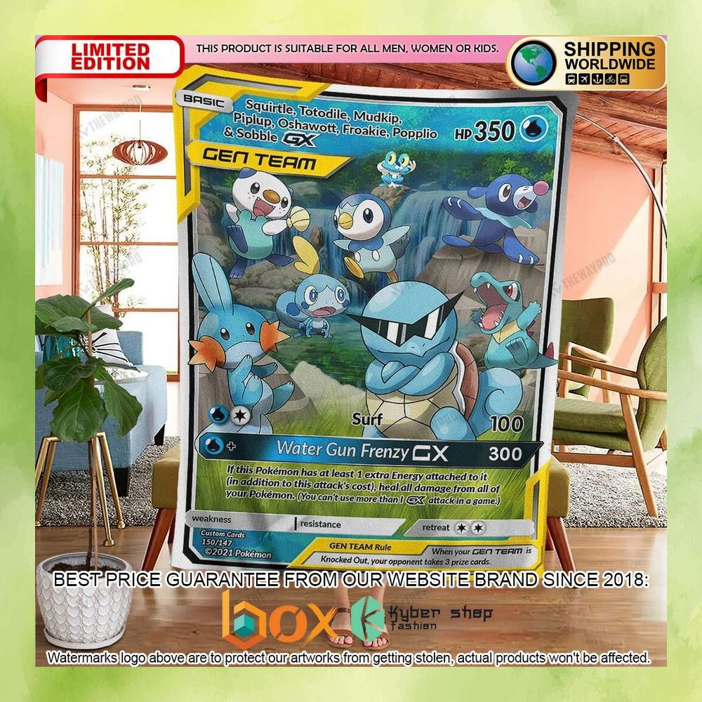 gen-team-water-soft-blanket-2-304