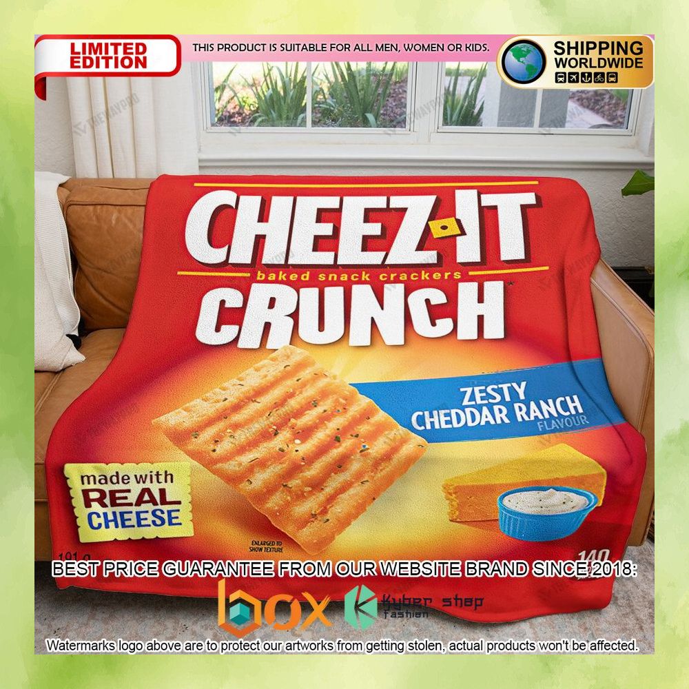 cheez-it-crunch-soft-blanket-1-723