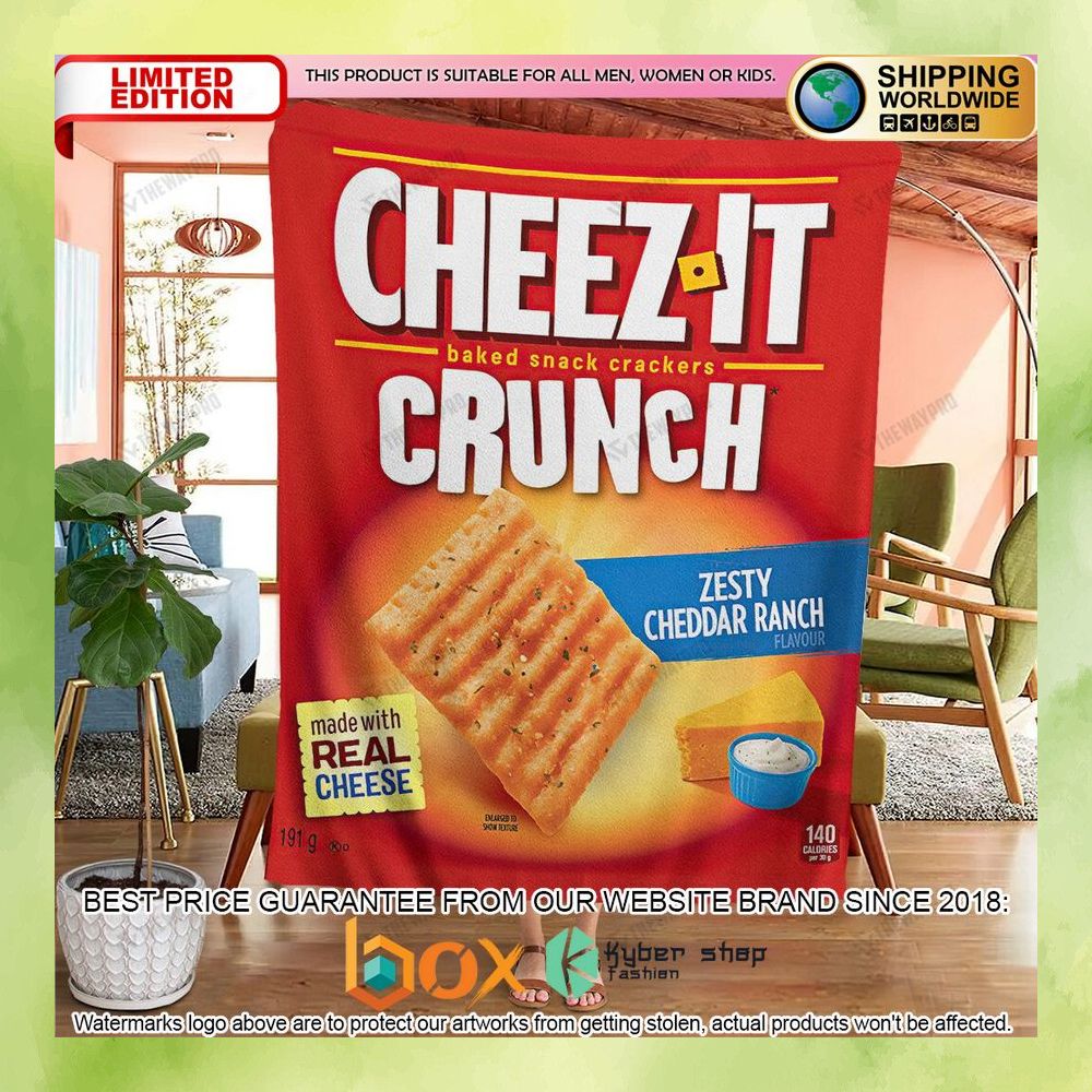 cheez-it-crunch-soft-blanket-2-803
