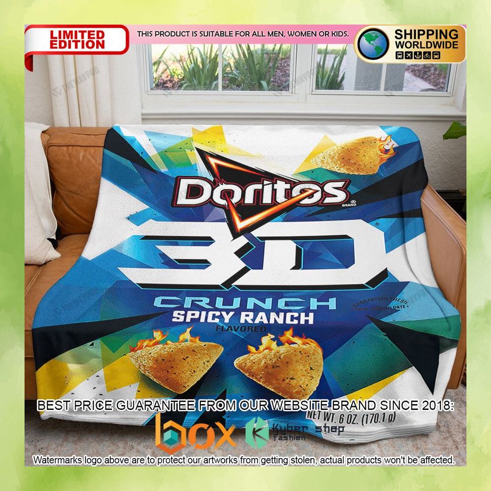 doritos-3d-crunch-spicy-ranch-soft-blanket-1-937