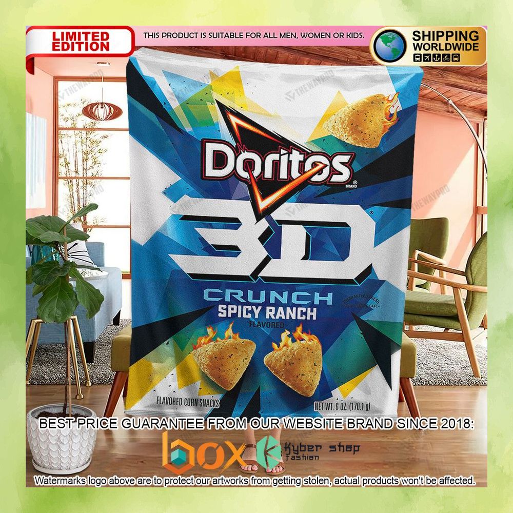 doritos-3d-crunch-spicy-ranch-soft-blanket-2-212