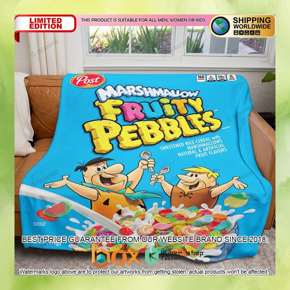 marshmallow-fruity-pebbles-soft-blanket-1-865