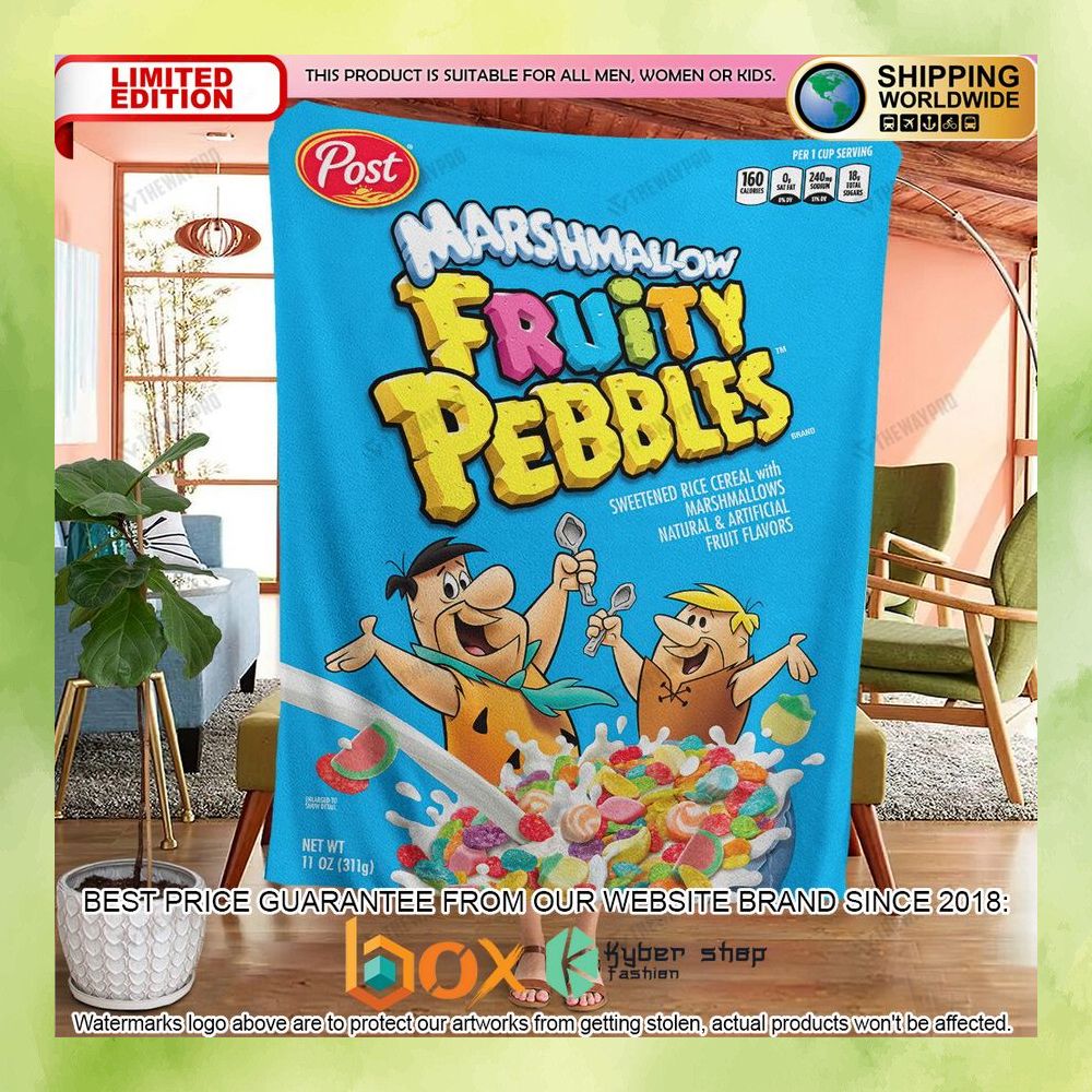marshmallow-fruity-pebbles-soft-blanket-2-888